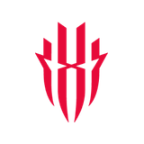 REDMAGIC
