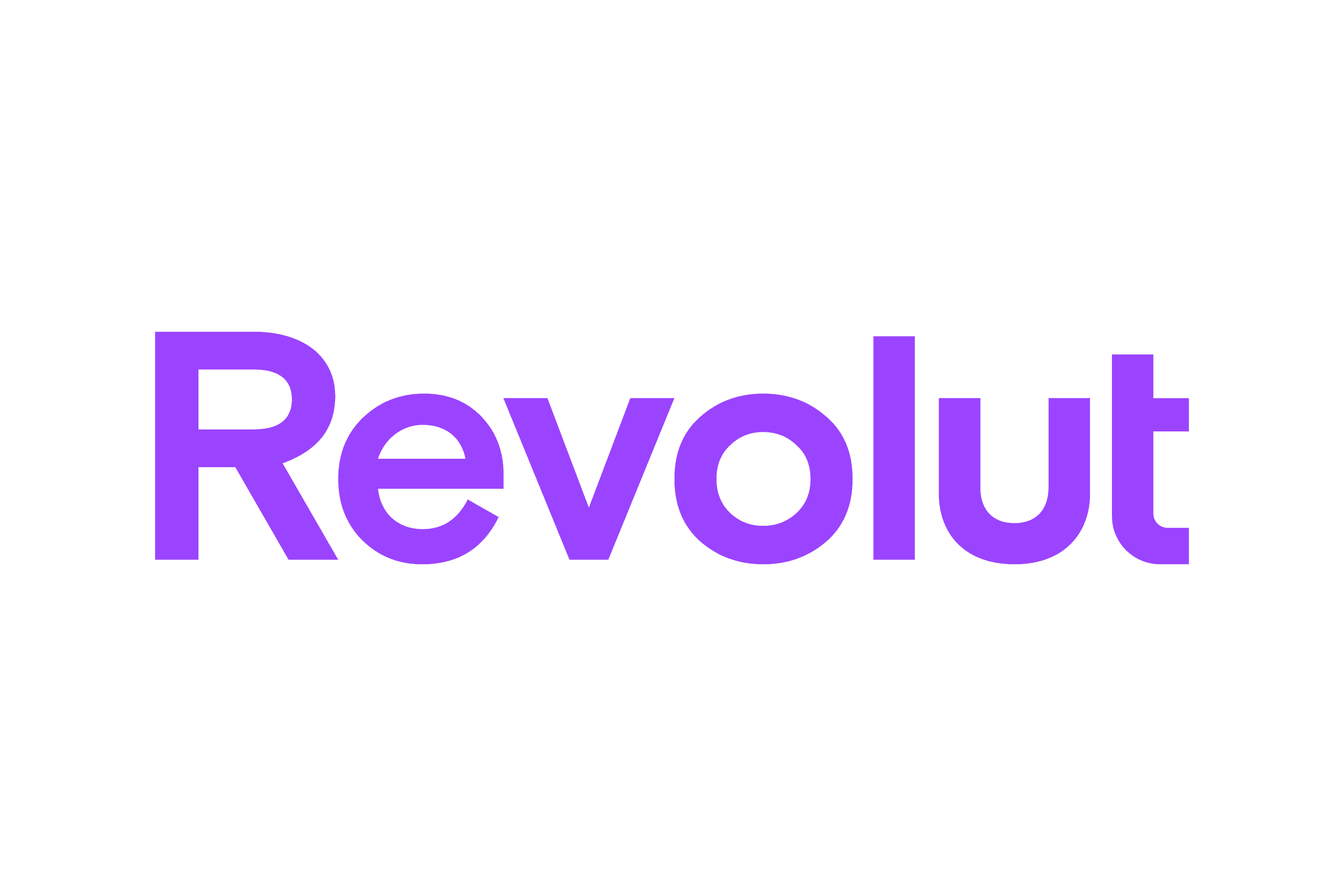 Revolut