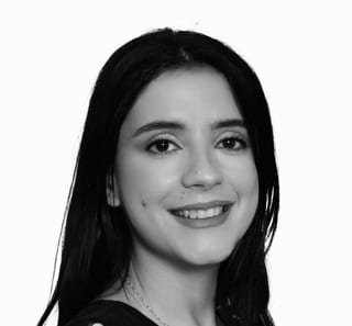 Nada, Campaign Manager