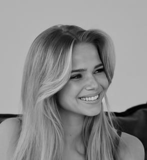Romane, Campaign Manager